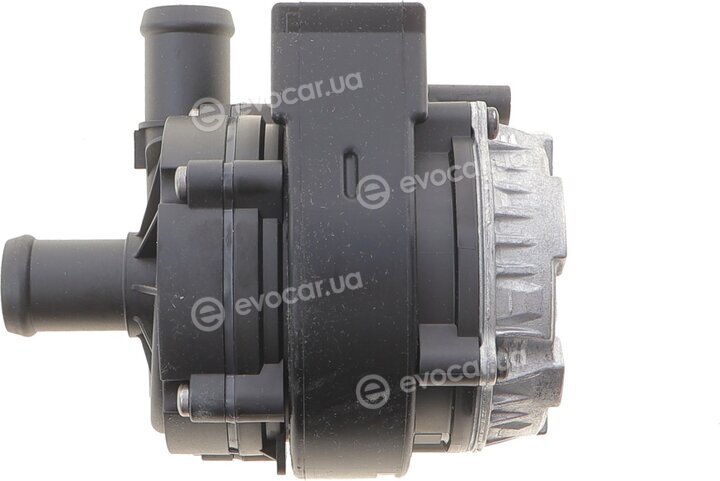 Bosch 0 392 024 01P