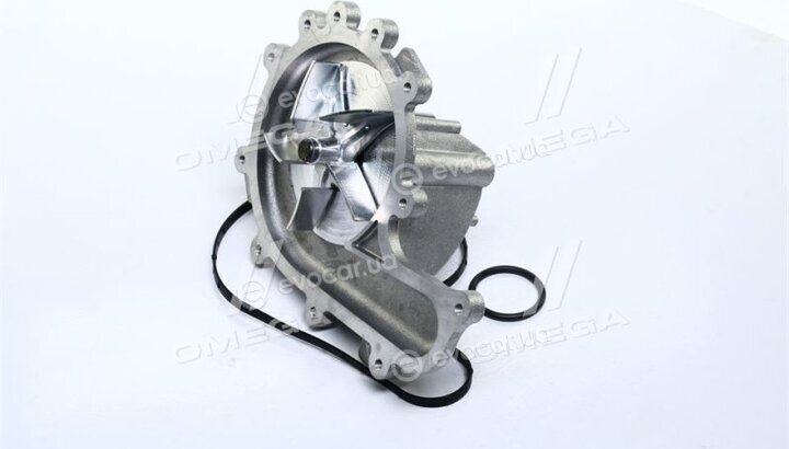 Metelli 24-0996