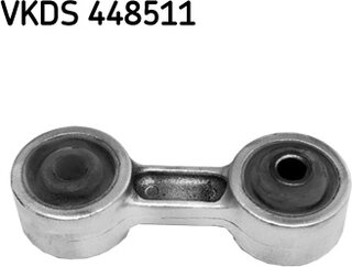 SKF VKDS 448511