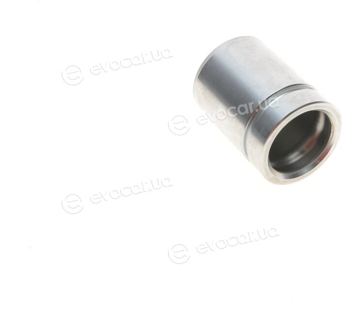 Kawe / Quick Brake 185131K