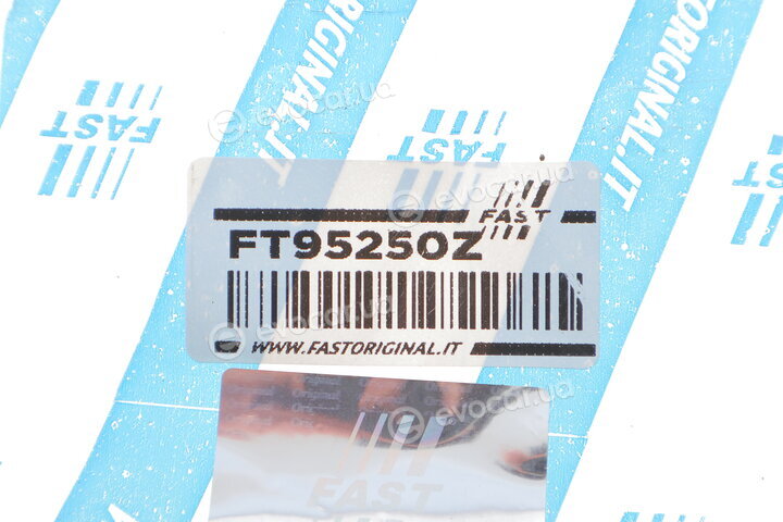 Fast FT95250Z