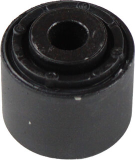 Sato Tech PS24103