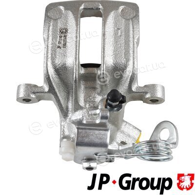 JP Group 1162000870