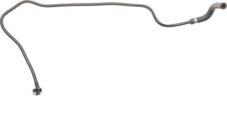 Gates 02-2851