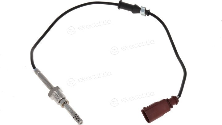 Valeo 369025