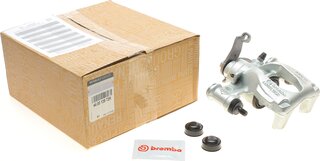 Renault / Nissan 44 00 139 72R