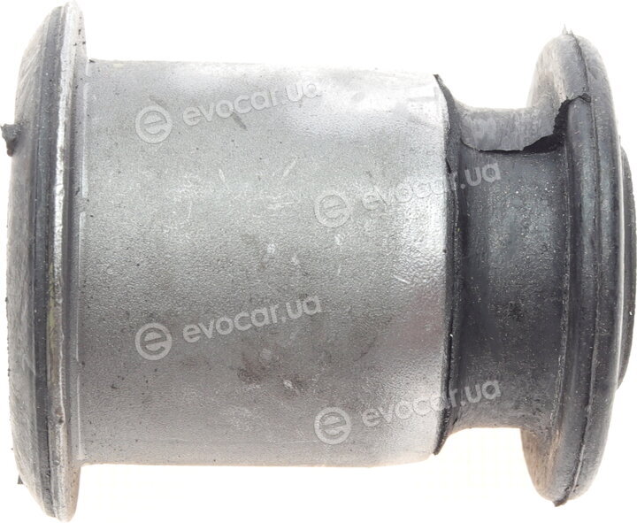 AS Metal 38VW4000