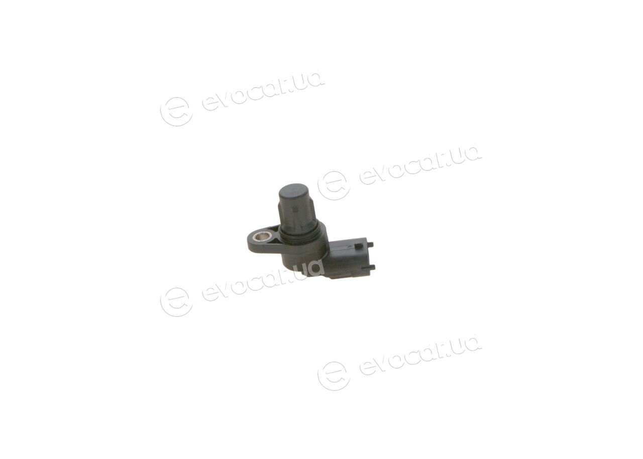 Bosch 0 281 002 904