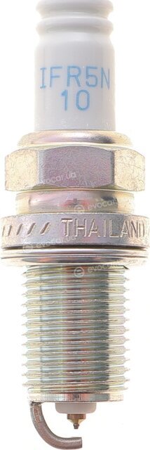 NGK / NTK IFR5N10