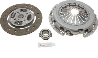 Kawe / Quick Brake 961878