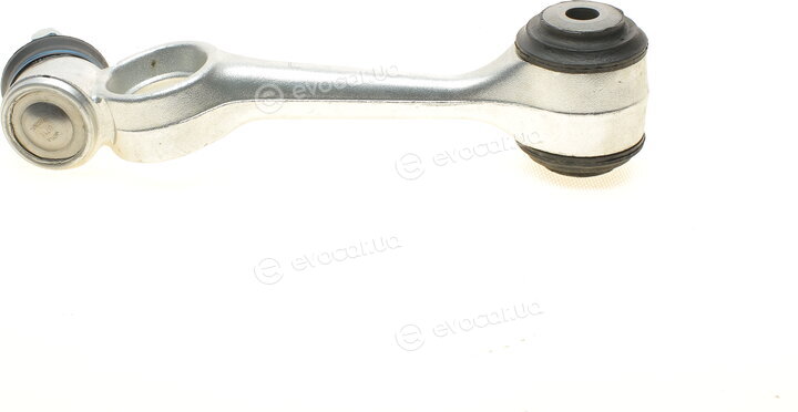 Meyle 016 050 3077