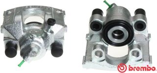 Brembo F 06 040