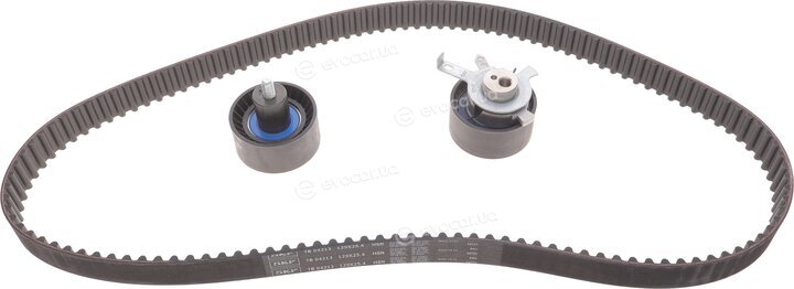 SKF VKMA 04214