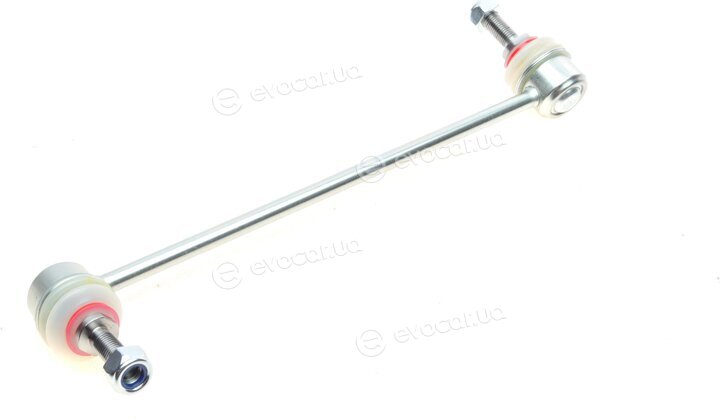 AS Metal 26KI1001
