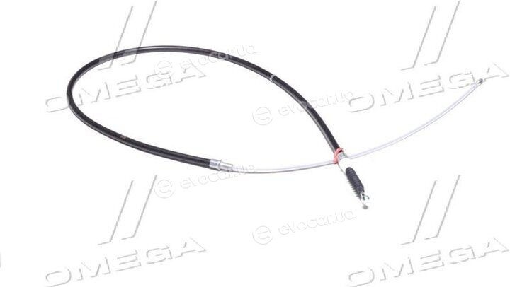Bosch 1 987 482 267