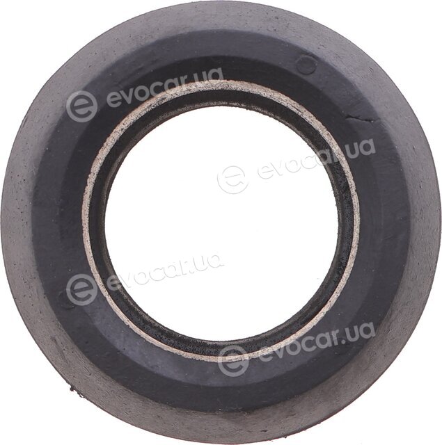 Febi 12452