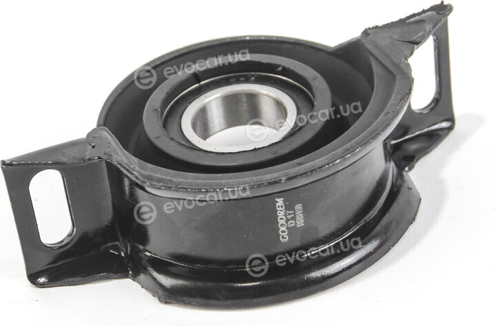 Goodrem RR5159
