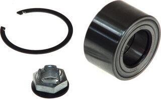 SKF VKBA 3688