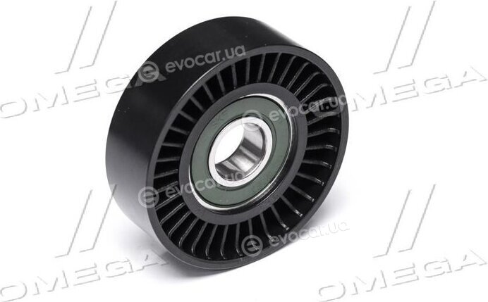 SKF VKM 38130