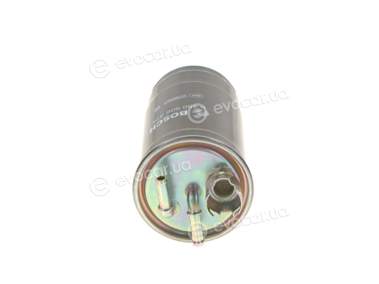 Bosch 0 450 906 374