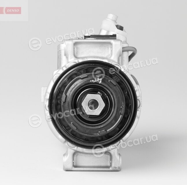 Denso DCP17104