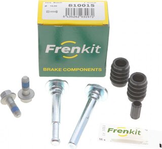 Frenkit 810015