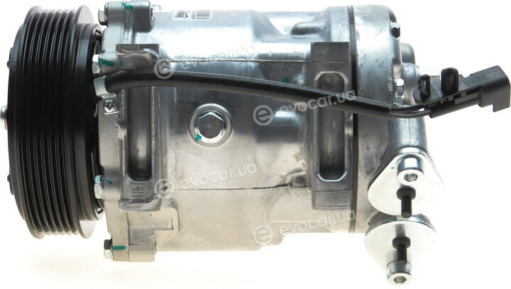 Valeo 813236