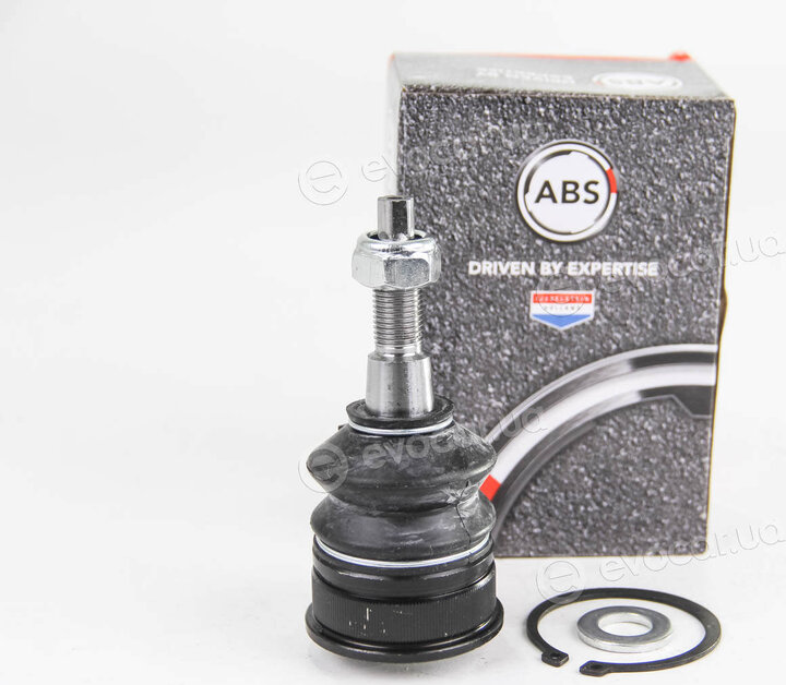 A.B.S. 220609