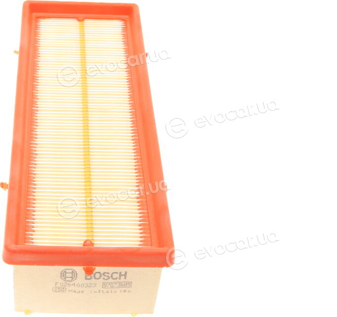 Bosch F 026 400 323
