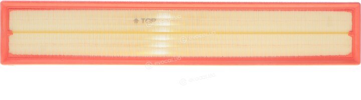 Bosch F 026 400 794