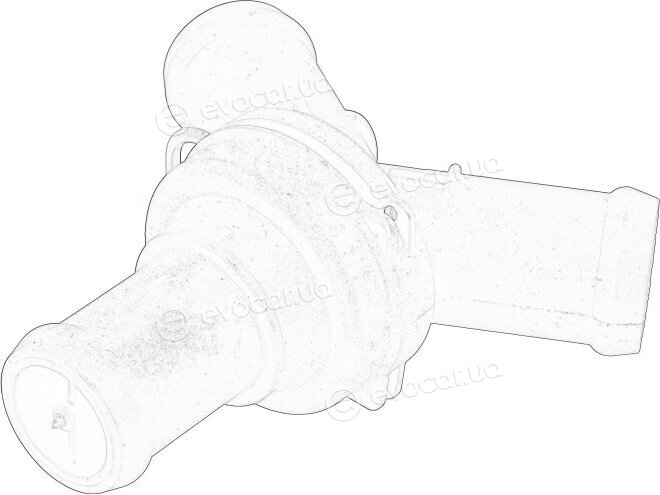 VAG 7E0 121 113 B