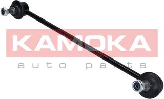 Kamoka 9030247