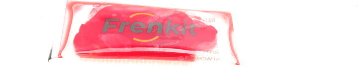 Frenkit 748579