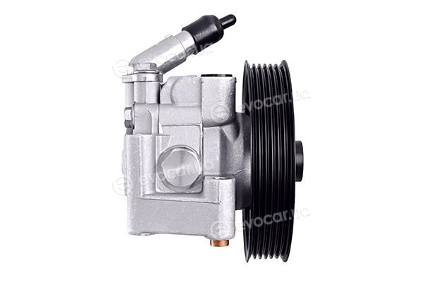 Hella 8TL 359 003-041