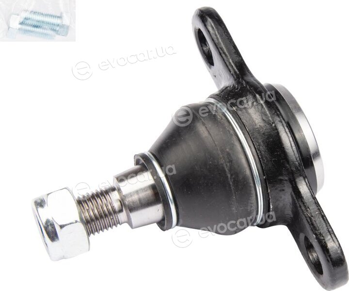Raiso RL784736W