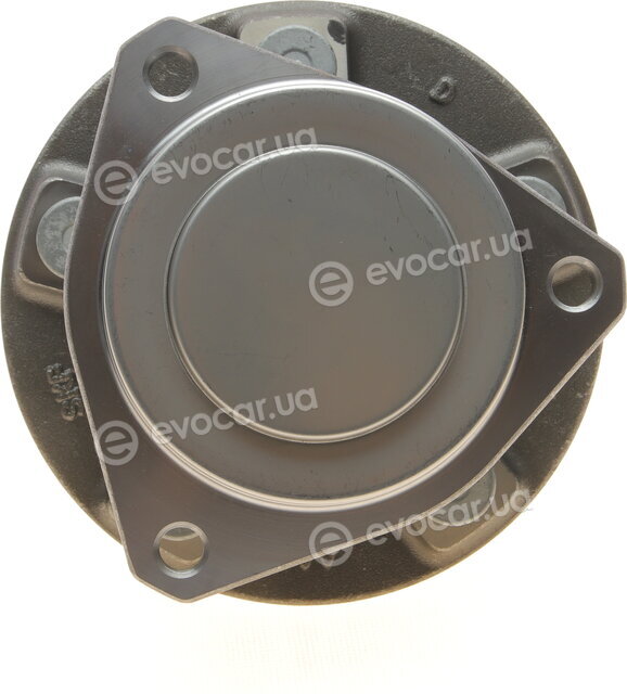 SKF VKBA 7012