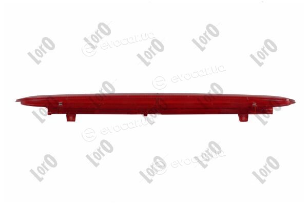 Depo / Loro 053-51-870