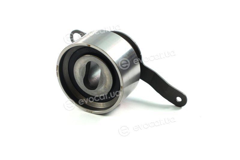 SKF VKM 73005
