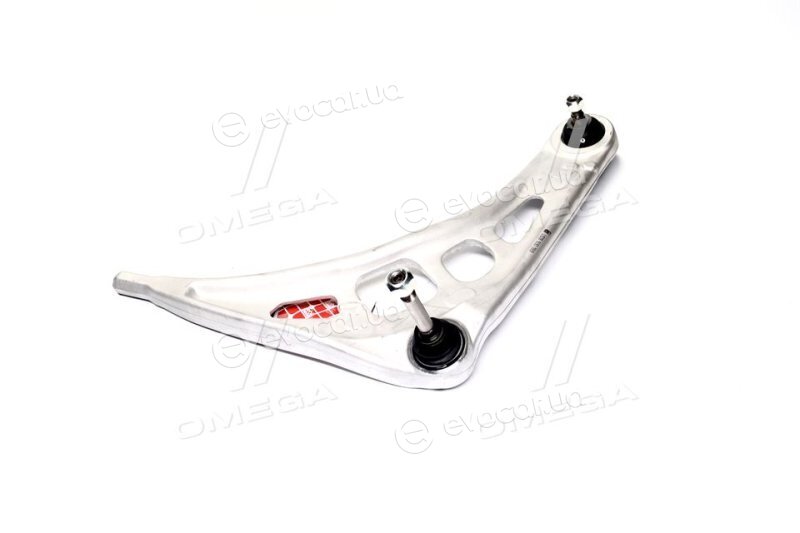 Febi 12528