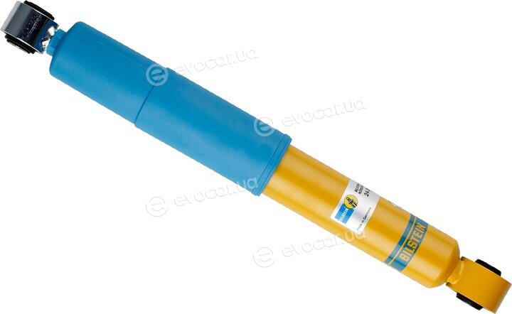 Bilstein 24-263900