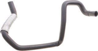 DP CS 81579 SVB