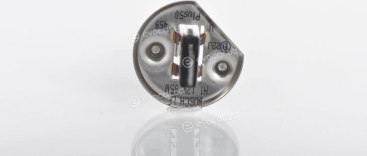Bosch 1 987 302 019