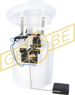 Gebe / Ika 9 5188 1