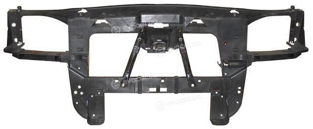 Pro Parts / Klokkerholm 2555200