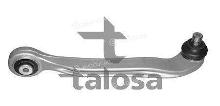 Talosa 46-00372