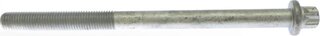 Starline GA 8024