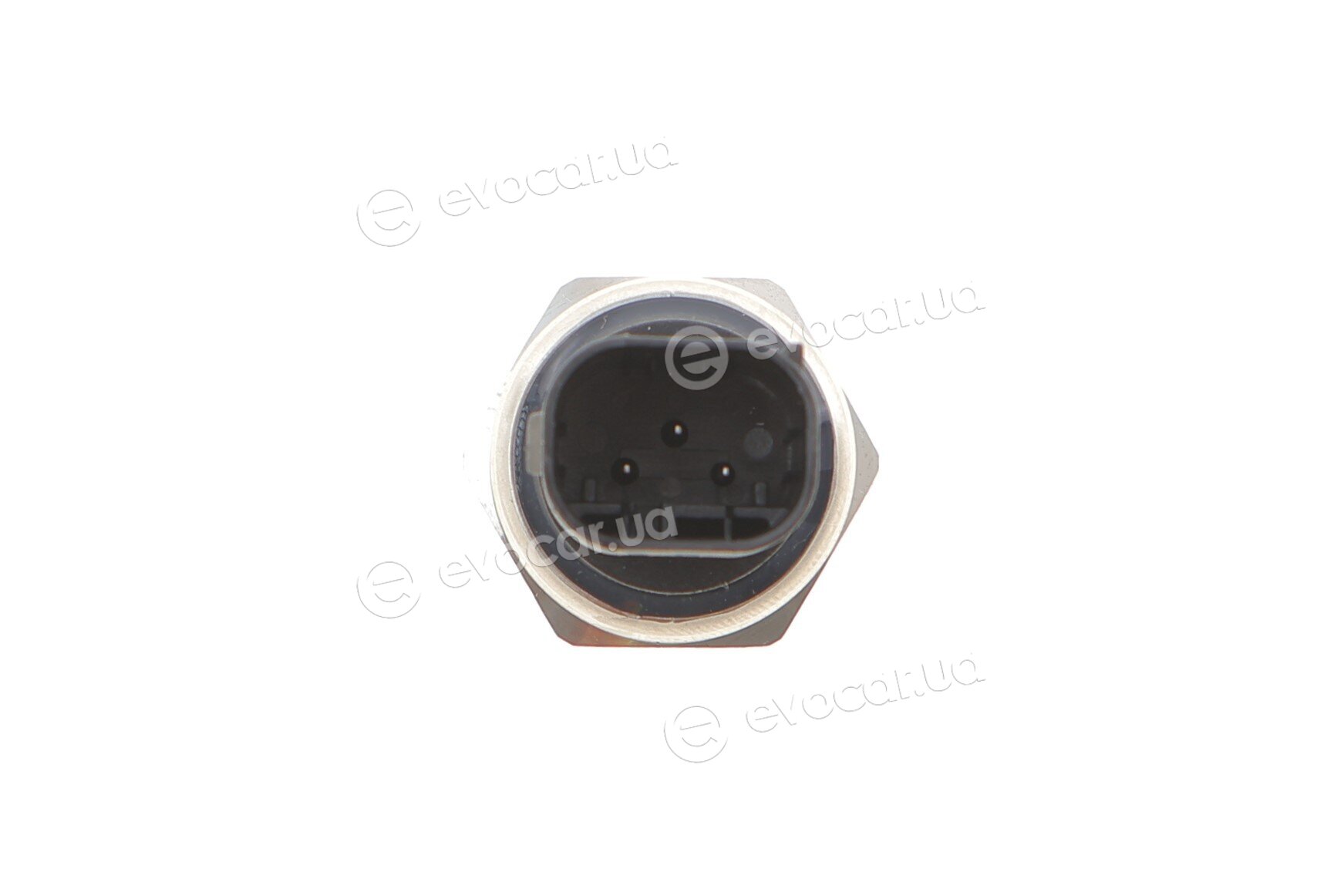 Meyle 014 801 0002