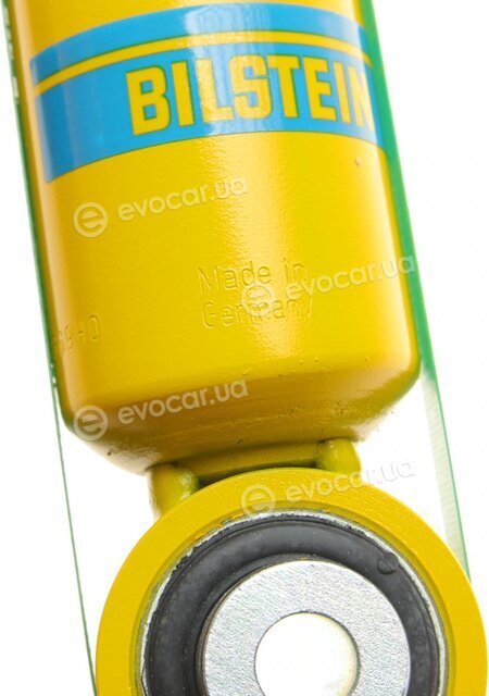 Bilstein 24-306669