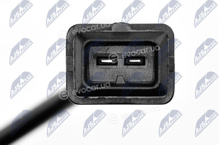 NTY ECP-HY-003