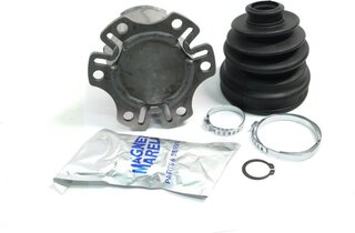 Magneti Marelli 302009100054